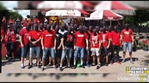 Nie będzie dorabiania więc nie zwlekajcie 😀. 19 Widzew Lodz Hooligans Youtube