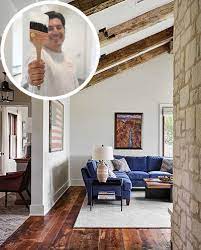Screenwriter alvin sargent adapted the script from the 1971 novel addie pray by joe david brown. Painters For Home Interior Exterior Cabinet Painting