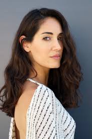 The Lives of Better Men (2026)