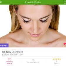 TOP 10 BEST Lash Extensions near Syosset, NY