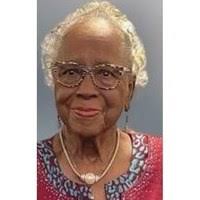 Carrie Delane Obituary