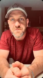 Happy to announce the safe arrival of #babygirlbott just before 11am