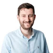 TISA and Oxera research reveals consumer disengagement with investing