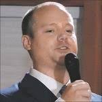 MATTHEW JAEGER Obituary (1988