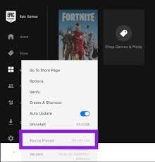 An hour is a unit of time equal to 60 minutes, or 3,600 seconds. How To View How Many Hours You Ve Played On Fortnite
