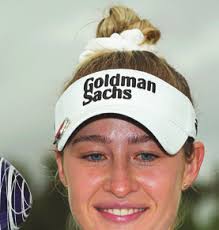 College education will cost up to $95,000 this fall