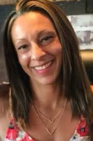 Jessica Linehan's Instagram, Twitter & Facebook