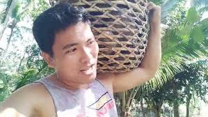 Manguha tag bukong, isugnod