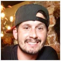 Tribute for Ben Frederick Pelot V