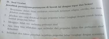 We did not find results for: Jawaban Singkat Essay Halaman 66 Ilmu Link