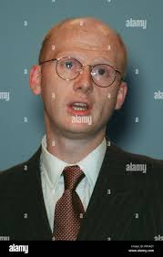 Paul gray hi-res stock photography and images