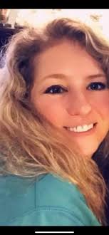 Come by Beachsiders Bar at Pirates Beach today and welcome Sherry to the  bar let her make you your favorite drink and serve you up our delicious  food! Prime Rib Special tonight!