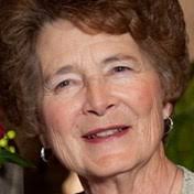 Laflin Family Obituaries