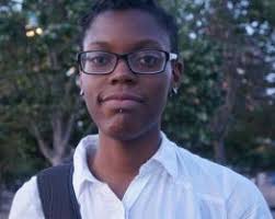 Newsletter 2013-2014