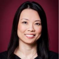 Adrienne Denman Email & Phone Number