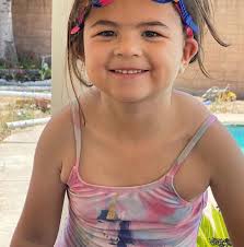 Scrappy Teaching His Son The Cholo Life! 🤣🤣