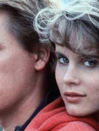 Director Peggy Holmes Interview: Luck