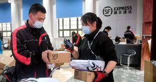 摸得到的「掌紋」 死亡率最低的5份蔬果組合 料今年分派收益率5.9厘 順豐房託登場 每手5212元 阿媽都唔認得 邁步從頭. 3zxlixhksucymm