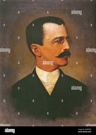 Jose ferraz de almeida junior hi-res stock photography and images