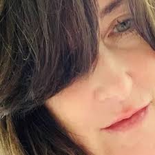 Stream Loreen Enright music