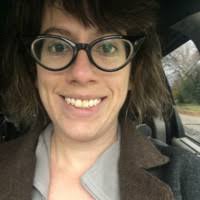 60+ "Herbstreith" profiles