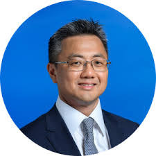 Speakers ⇽ Hong Kong Banking Report 2021 Webinar