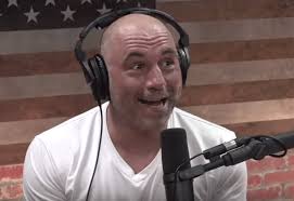 Watch: Famous podcaster Joe Rogan shocked and outraged upon learning the  cost for one hour at Kelly Slater's Surf Ranch!