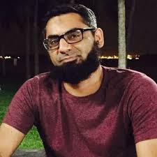 Muhammad Adnan (@adnanres)