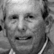 Hazelman Family Obituaries