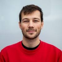 2700+ "Mower" profiles