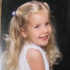 Maddee Hoffman and Sam McManness' Wedding Website