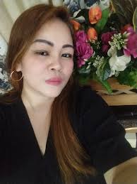 akala ko helmet lang na naka patong😂 #tagutaguan