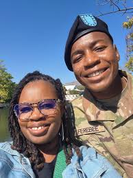 Has anyone received calls from F1-22 at Fort Sill?