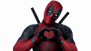 You must offer at least a high quality server like dedicated or cloud , beside openload and streamango and. Fullhd Watch Deadpool 2 Online Free Full Movie Media Liplap