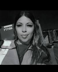 Marilyn 🦋 (@sexylove760) • Instagram photos and videos