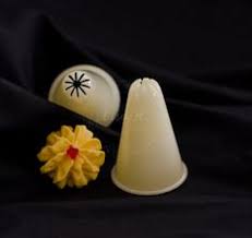 Check spelling or type a new query. 94 Cape Malay Cookies Ideas Pastry Recipes Food Categories Recipes