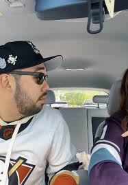 Chris Benitez (@cbenitez98)