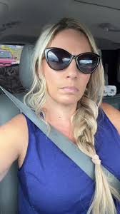 Brooke Adams Keep Holding