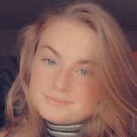 80+ "Nivens" profiles