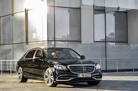 Image result for Magnetite Black 2017 Maybach