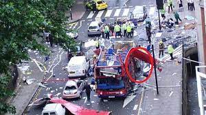 Add 6 imperial fluid ounces (170 ml) 7 up. 7 7 The Search For The Hero Who Comforted A Dying Man Bbc News