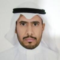 50+ "عبده Abdo" profiles