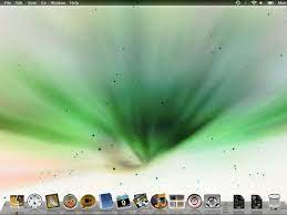 Invert colors on mac via preview invert is an operation that makes the final color channel value inverse or opposite to the original value. How To Invert The Colors On A Mac Computer S Display