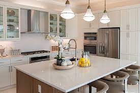 You can depend on amazing quality and amenities in your gl homes community. The Java Plan In The Bali Collection At Lotus In Boca Raton Florida Florida Real Estate Gl Homes