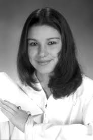 NEXT ISSUE MARCH 12TH • ST. PATRICK'S DAY • EASTER ALL DEADLINES FEBRUARY  28TH For Ads Call 732-727-0398