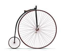 Check spelling or type a new query. Peugeot Una Historia Ligada Al Ciclismo