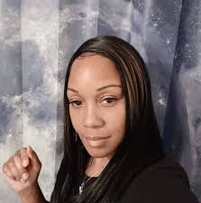 Just wanna take the time out to say Happy 29th Birthday to my first born  son Shaq wish you many more and enjoy your day Shaqq Neal 🎂💙😍