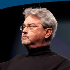 Danny Petrecca (@DPetrecca)