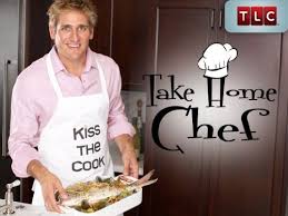 Home chef redeem gift card. Watch Take Home Chef Season 2 Prime Video