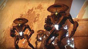 Maybe you would like to learn more about one of these? Destiny 2 Eater Of Worlds Raid Lair Walkthrough All Encounters And Final Boss Vg247
